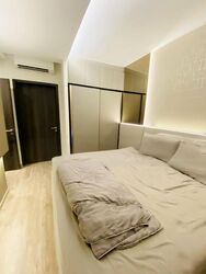 Riverfront Residences (D19), Apartment #463639711